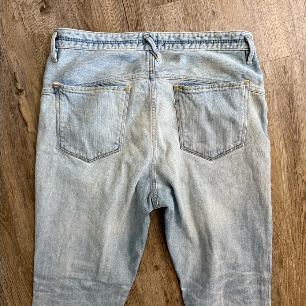 Nonnative new tags